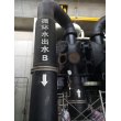 2023|欢迎来电#襄樊蒸发器清理清洗 储罐