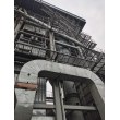 盐城多效蒸发器清洗价格一览表