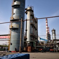 2022歡迎訪問##汕頭大型化工油罐清洗公司##股份公司