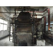 寧波地區,工業天然氣鍋爐高于市場回收