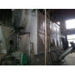 江蘇虎丘區域,淘汰工業電爐設備一站式回收