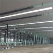 福州透明玻璃鋼瓦——角馳型采光板生產廠家