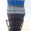 欢迎岳阳820型玻璃钢防腐采光带#集团有限公司