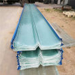 760型防腐玻璃钢瓦甘南集团有限公司