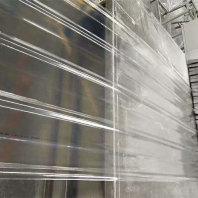 歡迎#蕪湖1130型玻璃鋼陽光瓦#公司