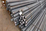錫林郭勒盟TD8142合金鋼 型號及價格##有限公司