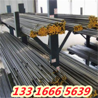 南宁TS8632合金钢板材 产品咨询