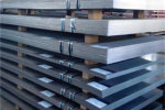 锡林郭勒盟E2517合金钢板材 产品直销