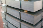 泰安4120合金钢板材 价格优惠
