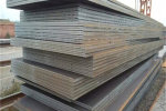 株洲TS8145合金钢板材 型号及价格