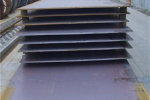 吉林9310合金钢板材 产品直销