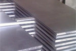 锦州30CrMo合金钢板材 产品咨询