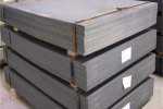 天水8620合金钢板材 价格优惠##有限公司