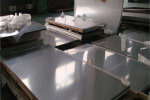 毕节SCM418合金钢板材 产品直销
