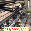 潮州8620钢材 供应商
