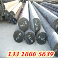 深圳SMn420H钢材 价格优惠