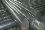 渭南E71400钢材 产品咨询
