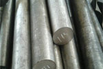 葫芦岛9259合金钢厚板 产品咨询