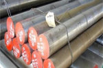 锡林郭勒盟E2517合金钢板材 型号及价格