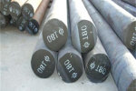 温州SMnC420合金钢 产品咨询