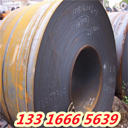 黄山TS8653合金钢板材 产品咨询##有限公司