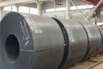 葫芦岛SNCM240钢材 产品直销