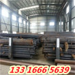 莆田E2515钢材 产品咨询