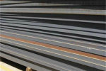 蚌埠TS4140合金钢板材 产品咨询