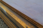 白城TS4140合金钢板材 价格优惠