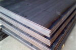 杭州SMnC420H合金钢板材 厂家