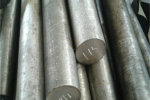  30Mn2钢材 型号及价格