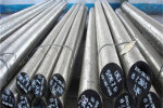 安庆A4125钢材 产品咨询