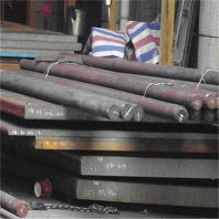 兰州SCM415合金钢板材供应商