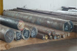 荆州4815合金钢研磨棒规格