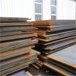 南通8615合金钢板材产品咨询