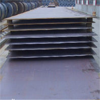 莱芜SNCM431合金钢板材规格