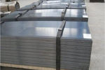重庆4012合金钢板材规格