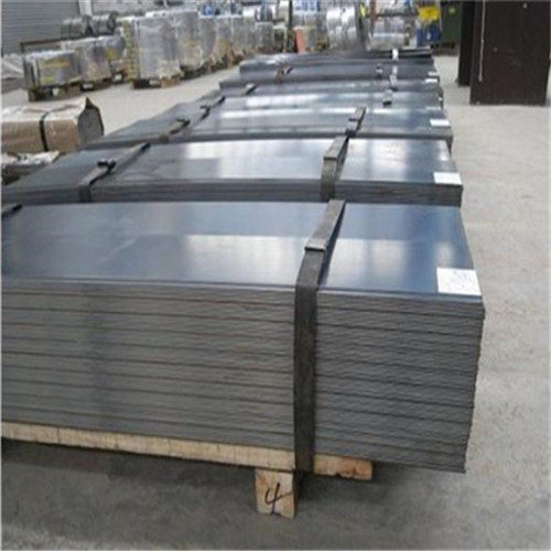 芜湖E71400合金钢板材供应商