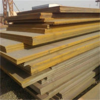 白山12CrNi3合金钢板材供应商