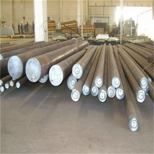 渭南SCM435合金钢板材供应商