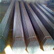 唐山TS4132合金钢板材型号及价格