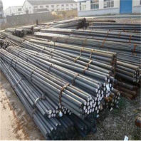 上海42CrMoH合金钢厚板厂家直销