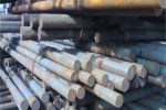 蚌埠TS4137合金钢研磨棒产品直销
