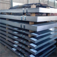咸阳TS8637合金钢板材产品咨询