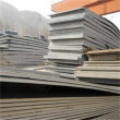 漯河SMn433合金钢板材供应商