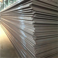 广州5015合金钢板材型号及价格