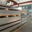 六安SCr435H合金钢板材厂家