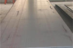 廊坊45MnBH合金鋼板材規格