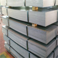 南宁4820合金钢板材产品咨询