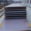 莱芜SNCM625合金钢板材厂家